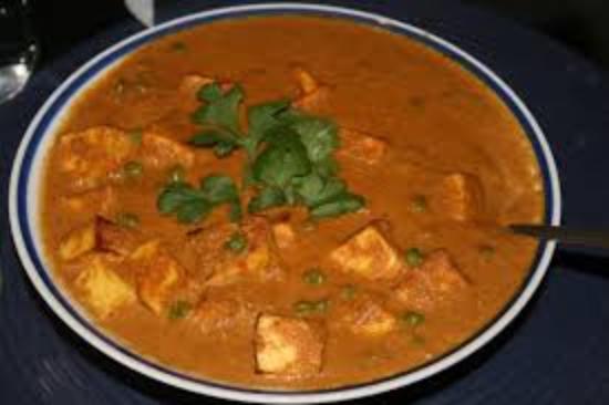 Varhadi Vyanjan